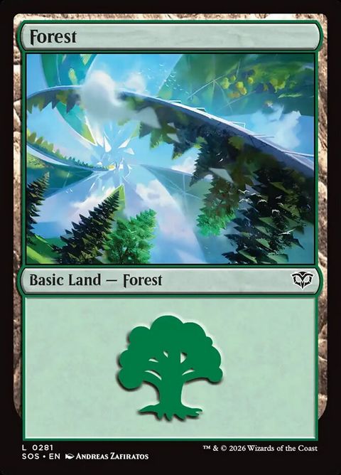 281-forest