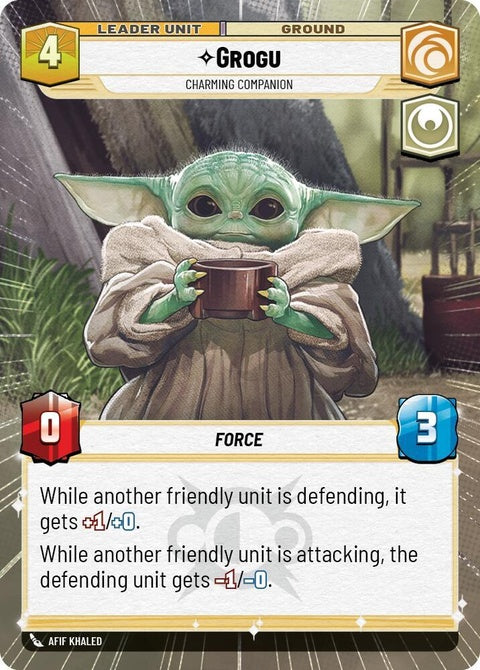 282-grogu-charmingcompanion-a