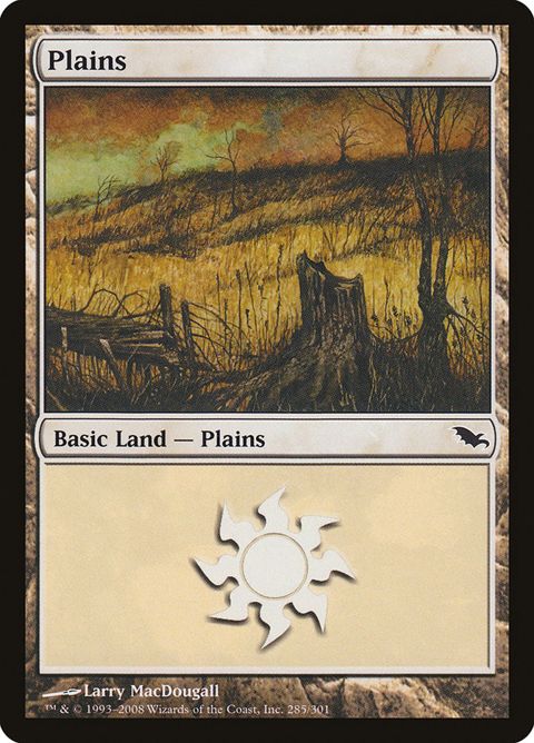 285-plains