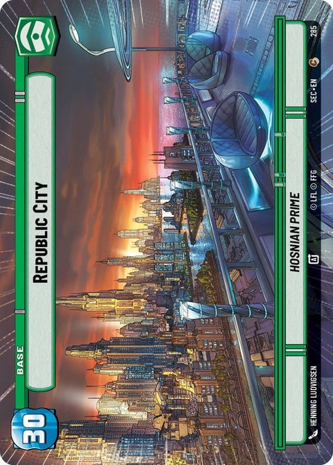 285-t04-republiccityexperience-a