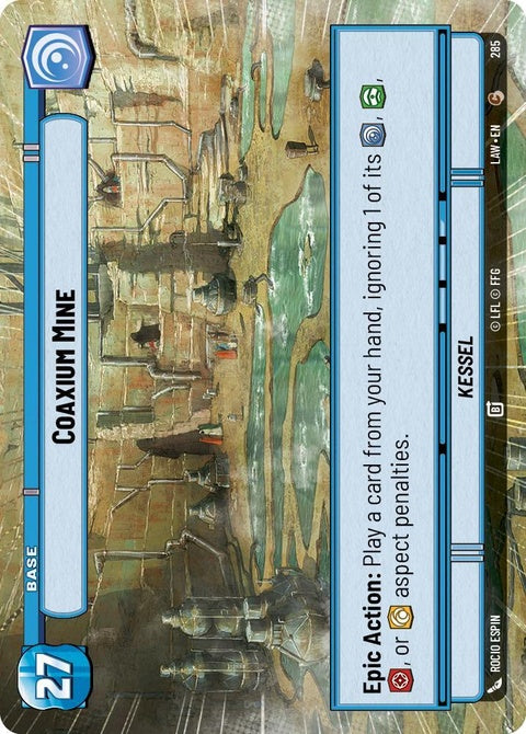 285-t05-coaxiummineexperience-a