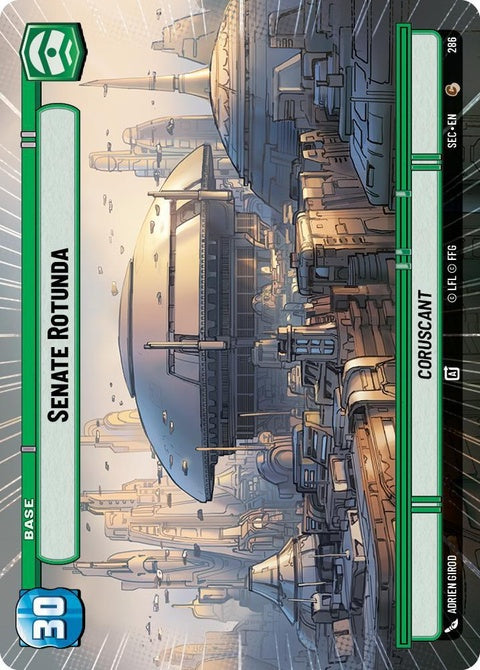 286-t03-senaterotundaspy-a