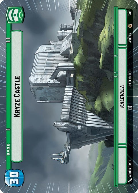 286-t04-kryzecastlemandalorian-a