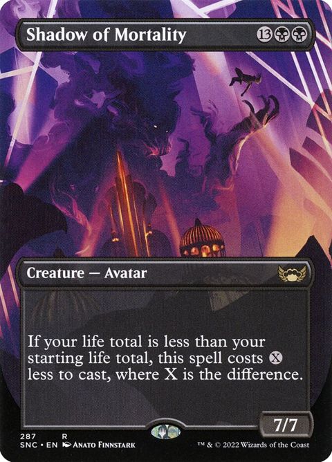 287-shadowofmortality