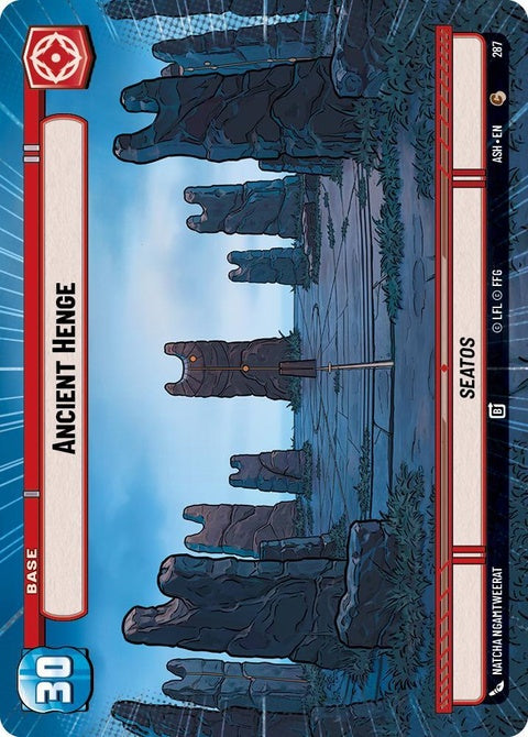 287-t04-ancienthengemandalorian-a