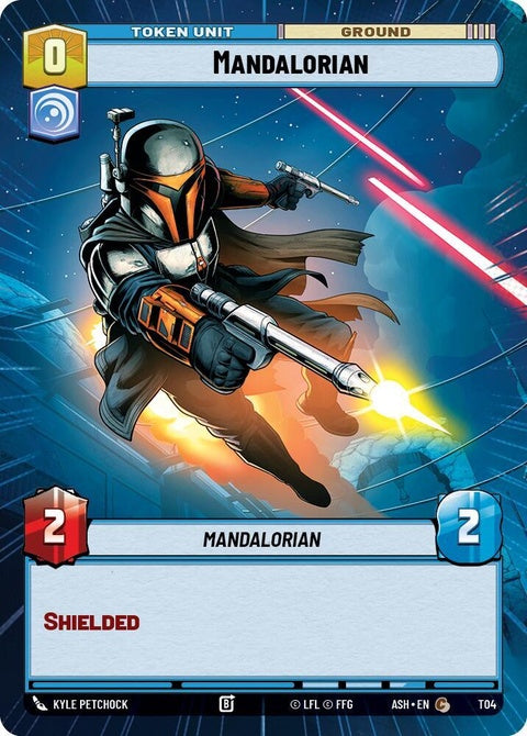 288-t04-dragonsnakebogmandalorian-a