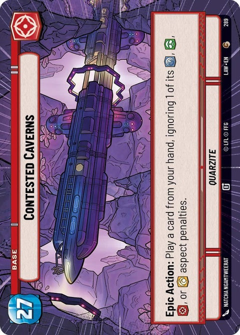 289-t05-contestedcavernsexperience-a