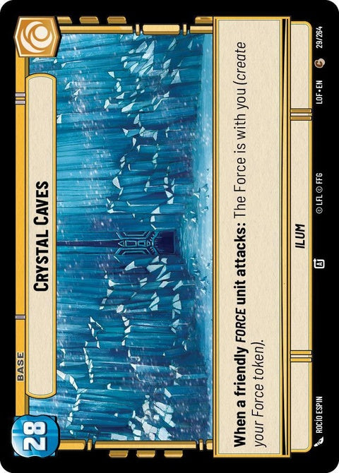 29-t03-crystalcavesforce-a