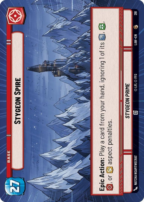 291-t05-stygeonspireexperience-a