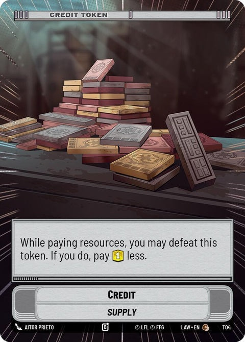 294-t04-partisanhideoutcredit-a