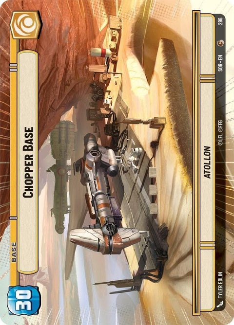 296-t03-chopperbaseexperience-a
