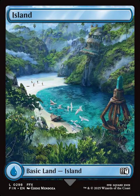 298-island