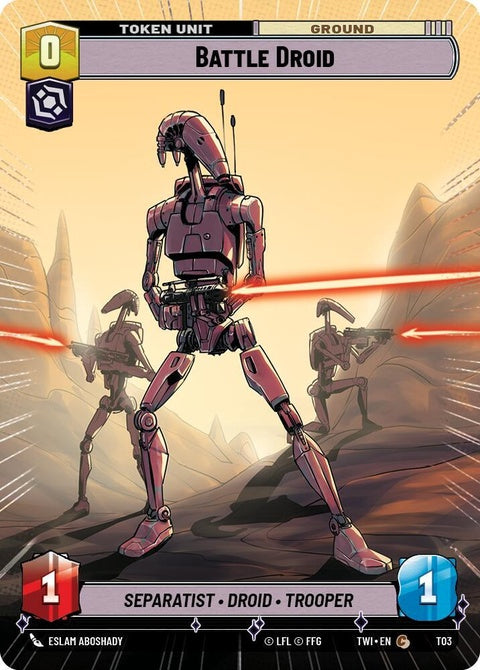 299-t03-tipocacitybattledroid-a