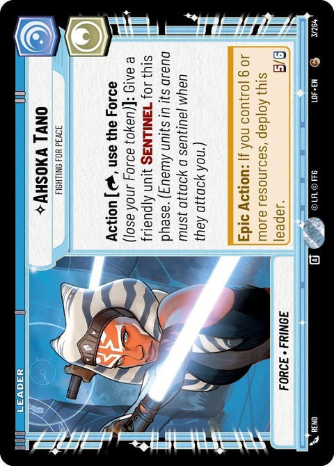 3-ahsokatano-fightingforpeace-a