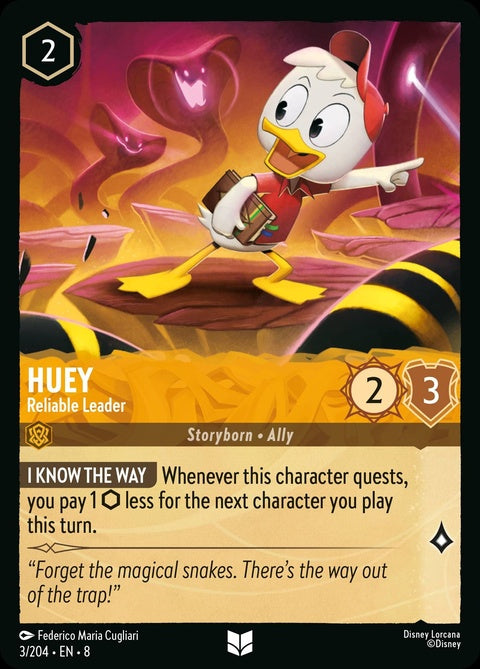 3-huey-reliableleader