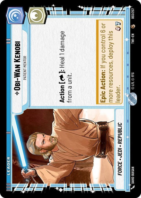 3-obiwankenobi-patientmentor-a