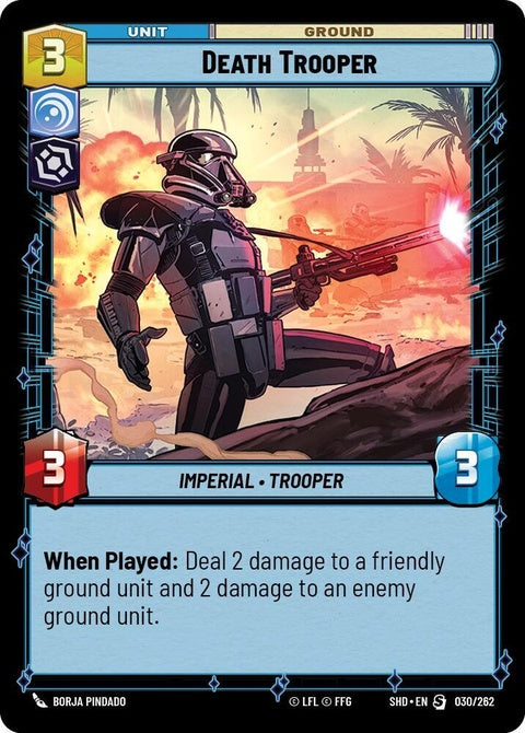30-deathtrooper-a