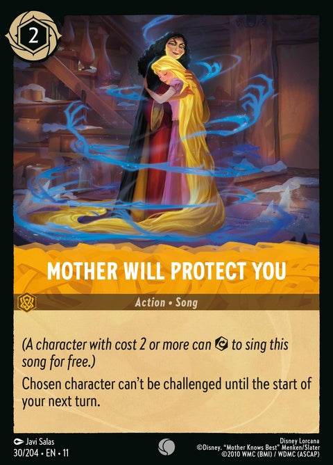 30-motherwillprotectyou
