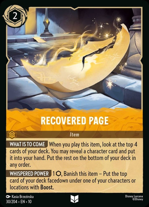 30-recoveredpage