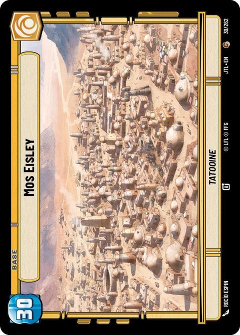 30-t02-moseisleyxwing-a