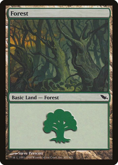 301-forest