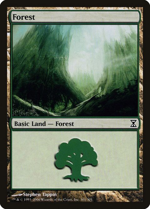301-forest