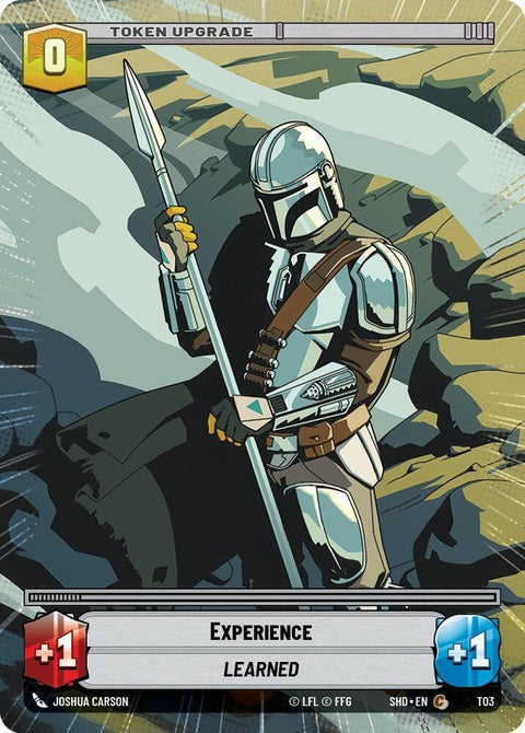 301-t03-deathwatchhideoutexperience-a