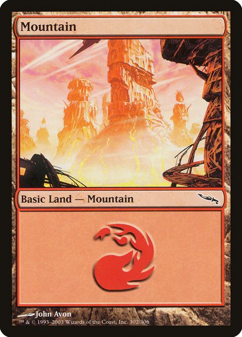 302-mountain