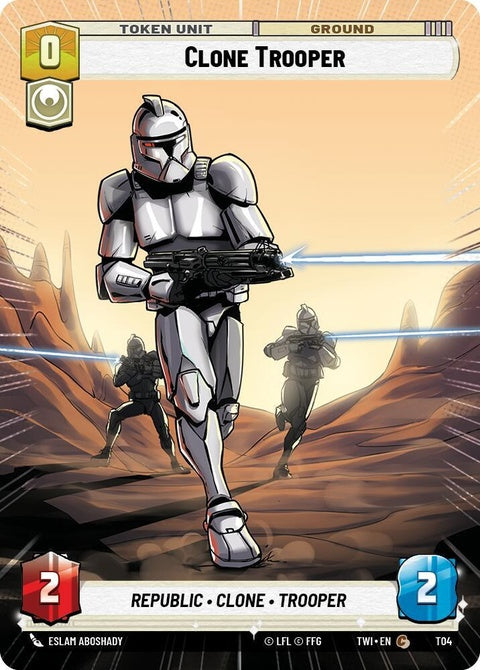 302-t04-thenestclonetrooper-a