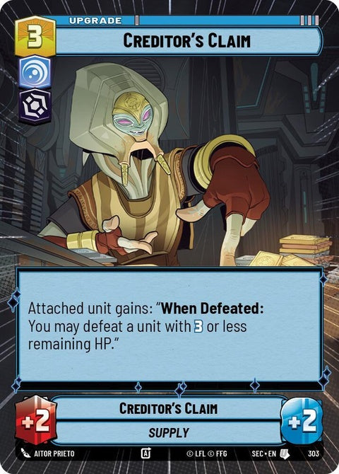 303-creditorsclaim-a
