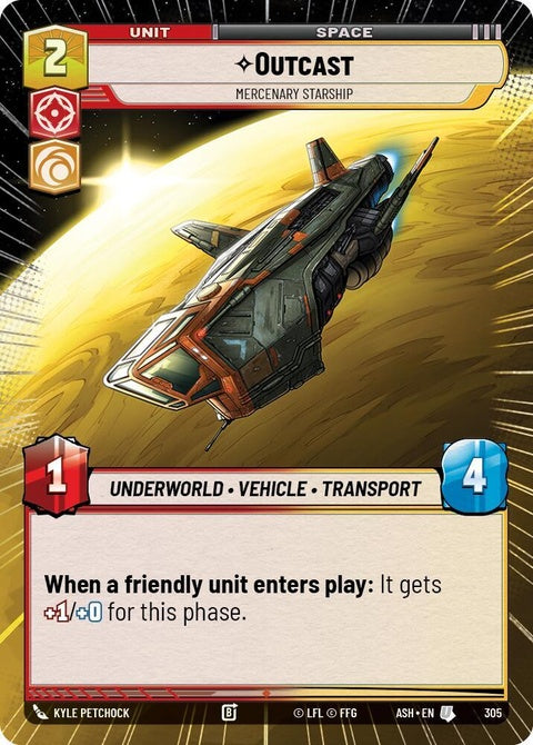 305-outcast-mercenarystarship-a