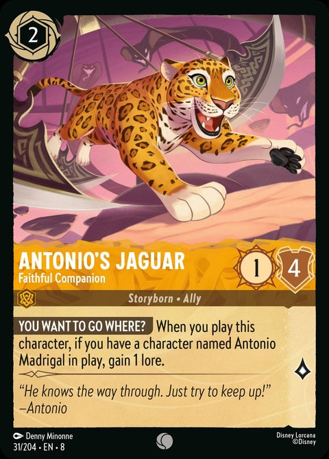 31-antoniosjaguar-faithfulcompanion
