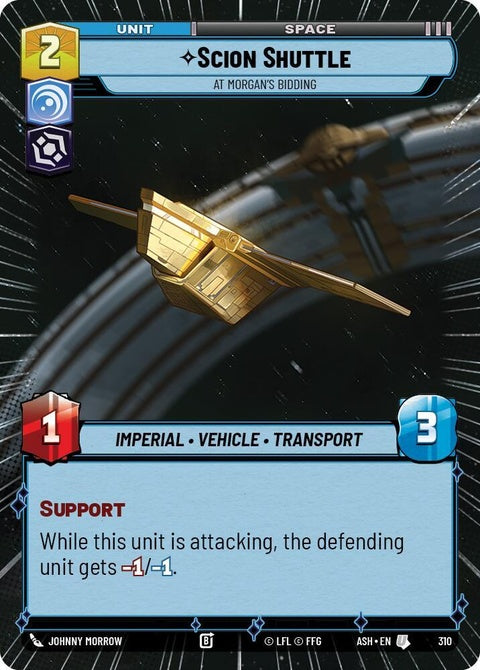 310-scionshuttle-atmorgansbidding-a