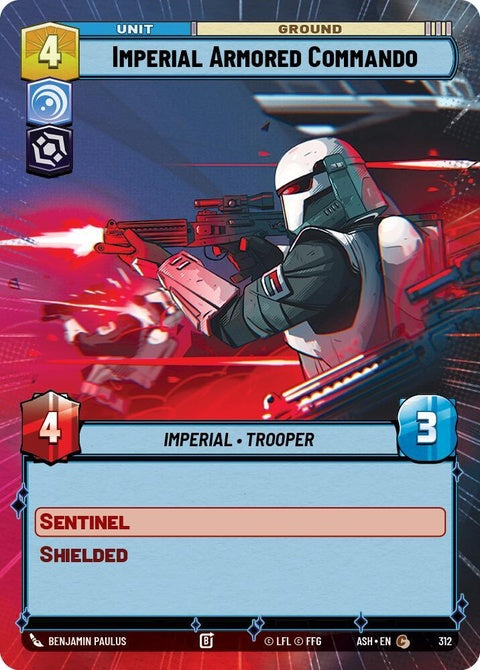 312-imperialarmoredcommando-a