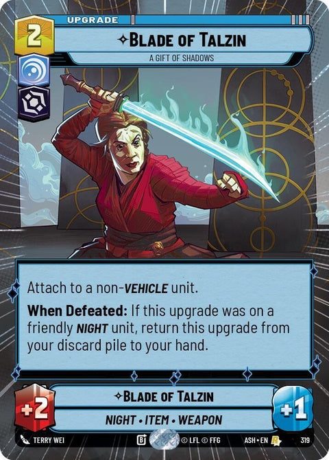 319-bladeoftalzin-agiftofshadows-a