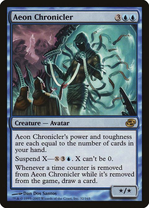 32-aeonchronicler