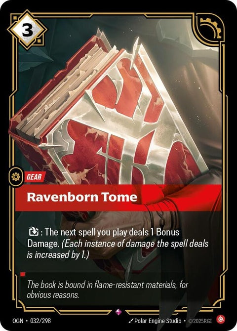 32-ravenborntome