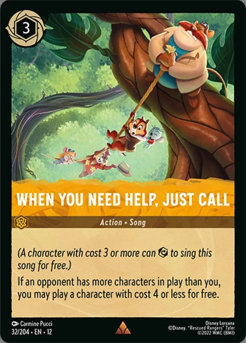 32-whenyouneedhelpjustcall