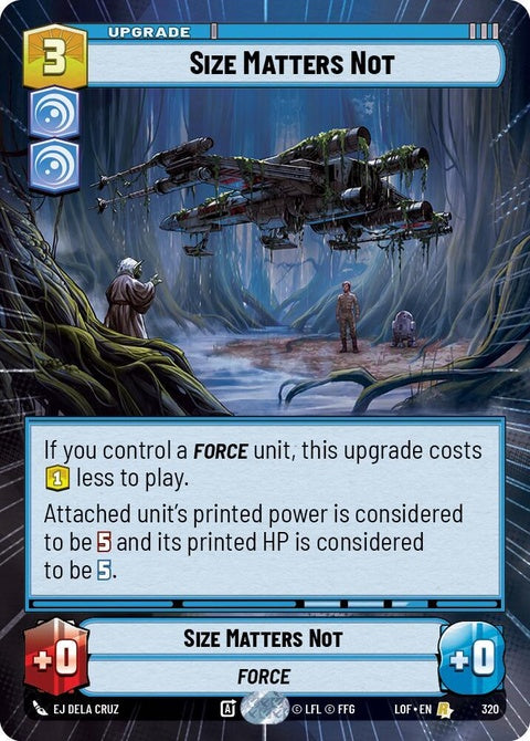 320-sizemattersnot-a