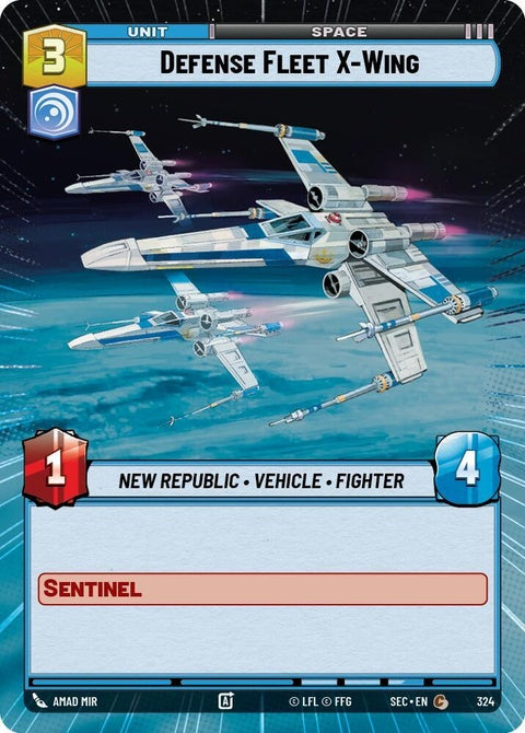 324-defensefleetxwing-a