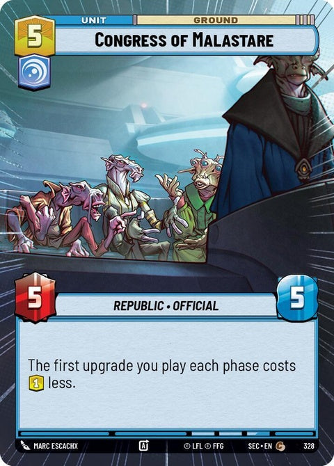 328-congressofmalastare-a