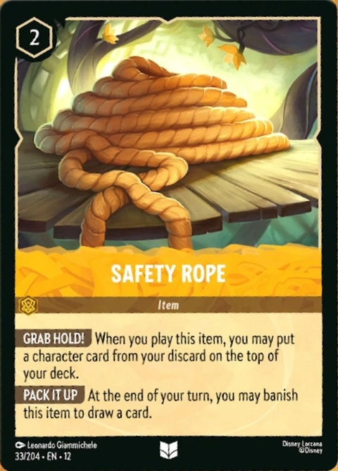 33-safetyrope