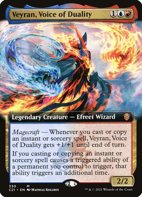 330-veyranvoiceofduality