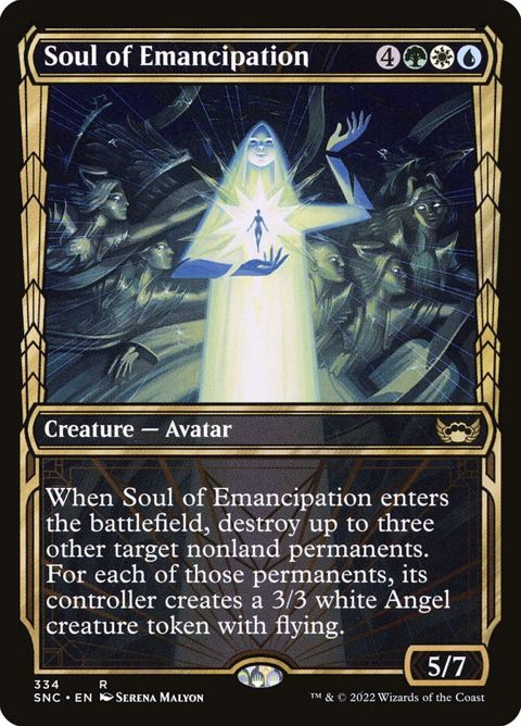 334-soulofemancipation