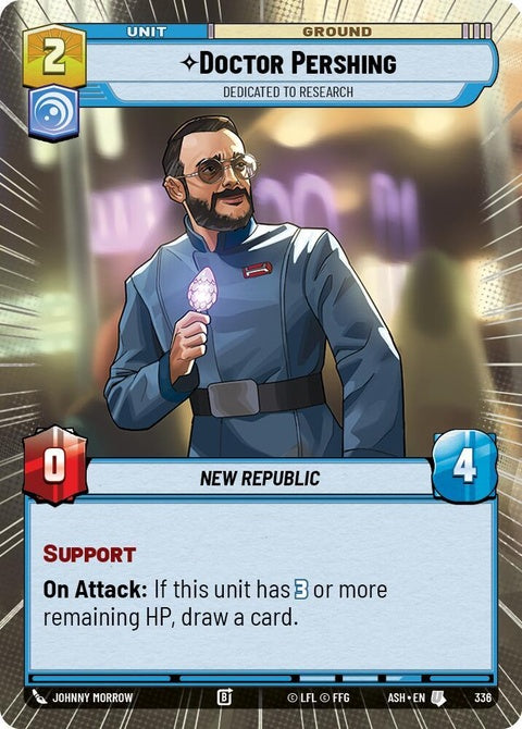 336-doctorpershing-dedicatedtoresearch-a