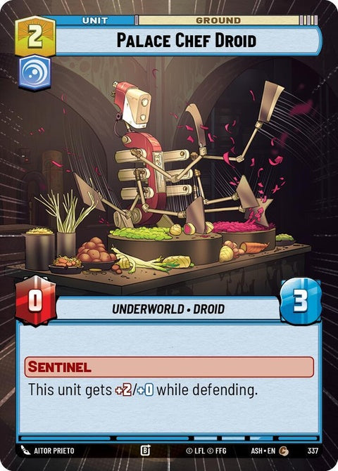 337-palacechefdroid-a