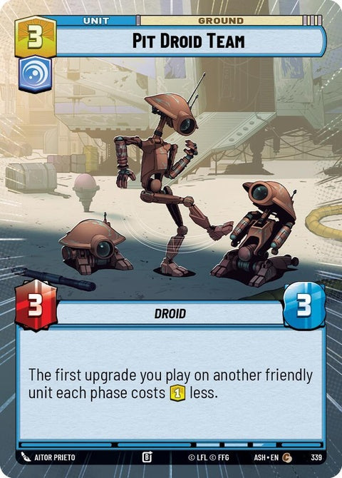 339-pitdroidteam-a