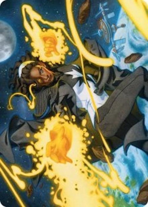 34-photonmightymarvel-a