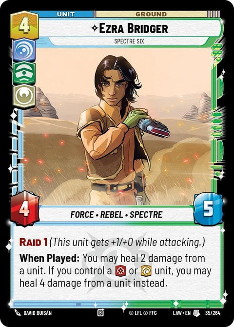 35-ezrabridger-spectresix-a