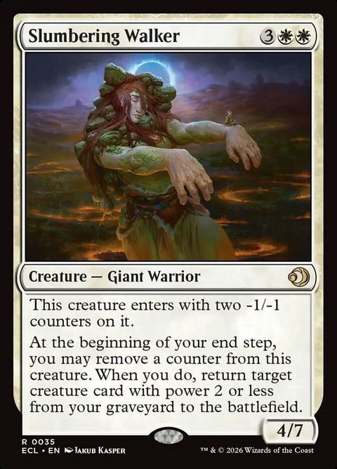 35-slumberingwalker